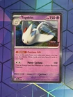 Togekiss