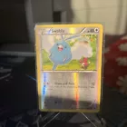 Swablu