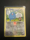 Swablu