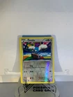 Swablu