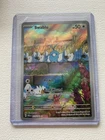Latios