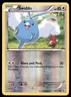 Swablu