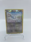 Swablu