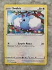 Swablu