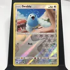 Swablu