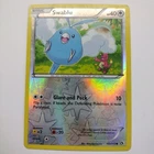 Swablu
