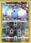 Swablu