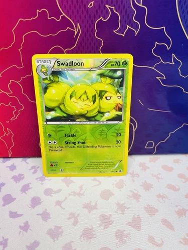 Swadloon
