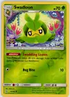 Swadloon