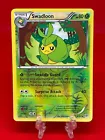 Swadloon