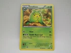 Swadloon