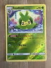 Swadloon