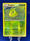 Swadloon