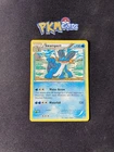 Swampert