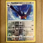 Swellow