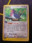 Swellow