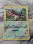 Swellow