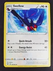 Swellow