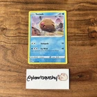 Swinub