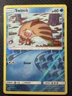 Swinub