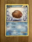Swinub