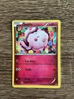 Swirlix