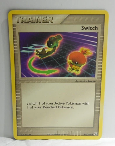 Switch