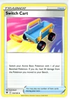 Switch Cart