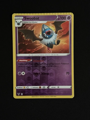 Swoobat