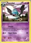 Swoobat