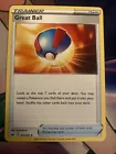 Great Ball