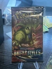 Booster Pack