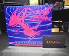 Booster Box