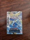 Snorunt