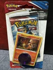 Blister Pack