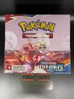 Dhelmise