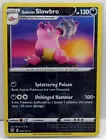 Galarian Slowbro
