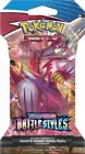 Booster Pack