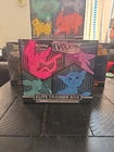 Hanger Box