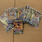 Charizard VSTAR