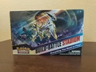 Build & Battle Display Box