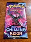 Cresselia