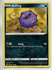Koffing