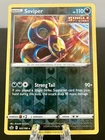 Seviper