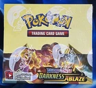 Booster Box