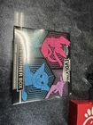 Hanger Box