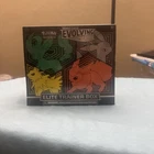 Hanger Box