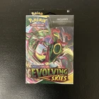 Hanger Box
