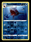Sharpedo