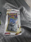 Croagunk 1-Pack Blister